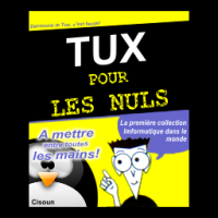 Tux Avatar (107).png
